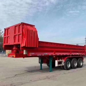 教您如何对新车进行科学磨合